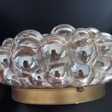Helena Tynell wall lamp