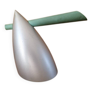 Philippe Starck (Né - alessi