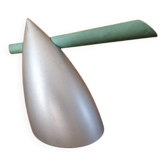 Philippe Starck (Né en 1949) pour Alessi - Bouilloire modèle Hot Bertaa