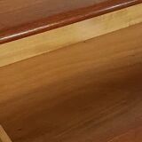 Scandinavian dresser