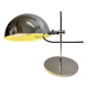 A21 lamp by Alain Richard for Disderot