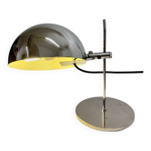 A21 lamp by Alain Richard for Disderot