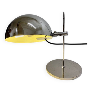 Lampe mod A21 par Alain Richard pour Disderot