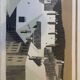 Tableau Colette Salla