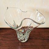 Large Waltersperger vase