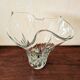 Large Waltersperger vase
