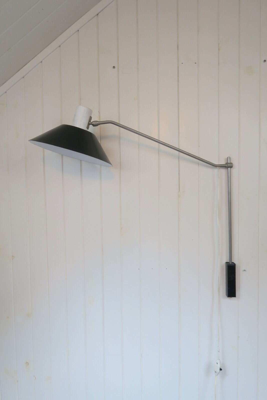 Applique Anvia de J.J.M Hoogervorst