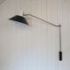 Applique Anvia de J.J.M Hoogervorst