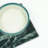 English Wedgwood ceramic dish