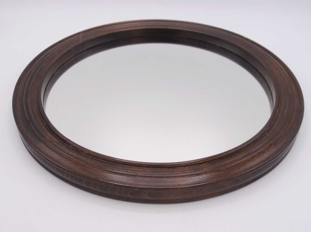 Miroir rond 34cm