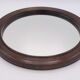 Miroir rond 34cm