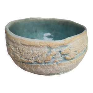 Bol chawan en céramique Catherine