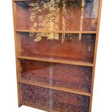 Bookcase 60s