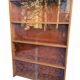 Bookcase 60s