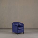 Wittman Aura sofa set by Paolo Piva, Austria, 1980s