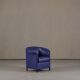 Wittman Aura sofa set by Paolo Piva, Austria, 1980s