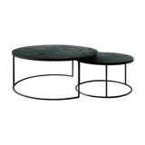 Giggle coffee table