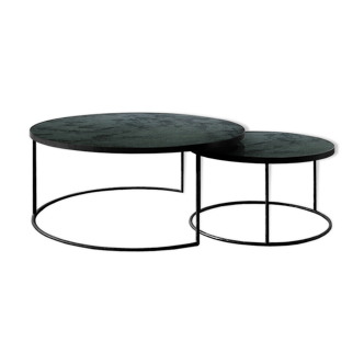 Giggle coffee table