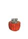 Briquet de table rouge Romano Bianchi