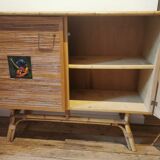 Sideboard
