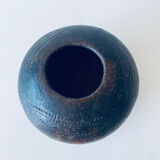 Poterie ancienne africaine