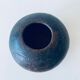 Ancient African pottery