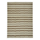 Contemporary Tribal Decorative Kilim 306 cm x 424 cm