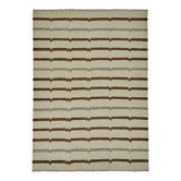 Contemporary Tribal Decorative Kilim 306 cm x 424 cm