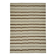 Contemporary Tribal Decorative Kilim 306 cm x 424 cm