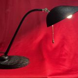 Lampe bag turgi 1930