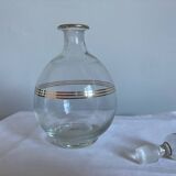 Vintage carafe