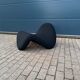 Tongue F577 de Pierre Paulin, Artifort