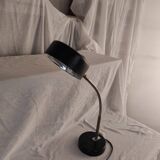 Jumo desk lamp