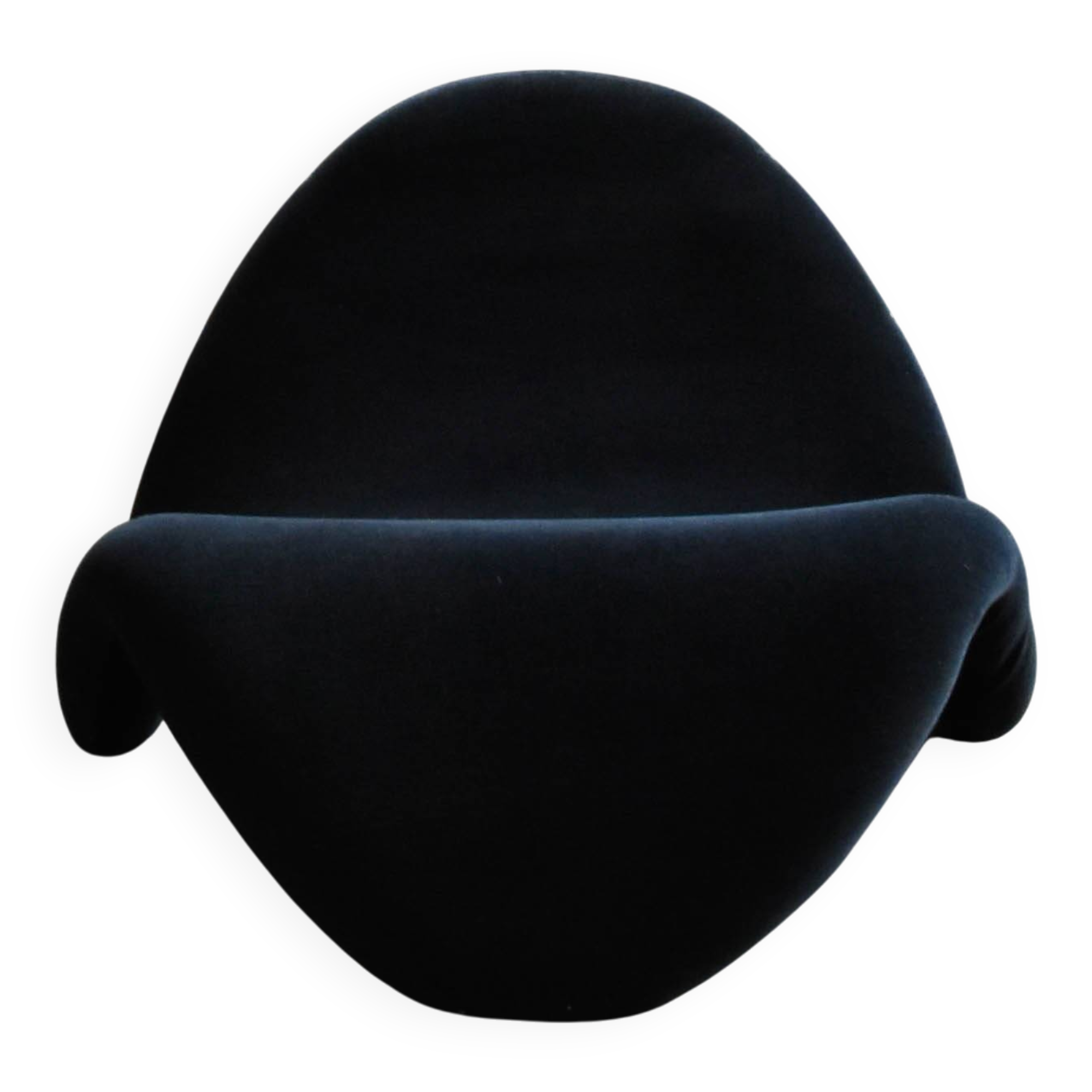 Artifort Tongue Chair