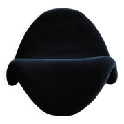 Tongue Chair by Artifort