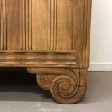 Art Deco buffet