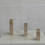 Fratelli Mannelli Figure