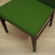 Ensemble de quatre chaises en palissandre, design danois, années 1970, éditeur : Dyrlund