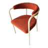 Vintage chair around 1970