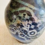 VASE THE POETERIE