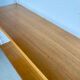 String shelf by Nisse Strinning 1960