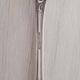 Gabriel GAY silver-plated forks