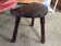 Cowherd's stool
