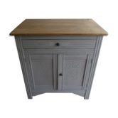 Extra furniture