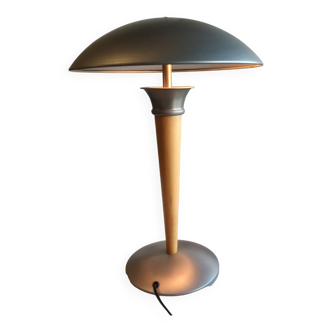 Designer lamp