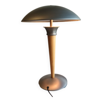 Lampe design