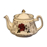 Théière anglaise