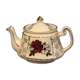 Théière anglaise