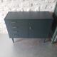 Vintage buffet