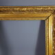 Wood frame